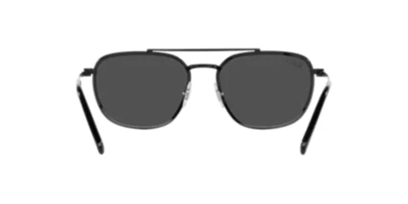 RB3708 Chromance Polarized Sunglasses