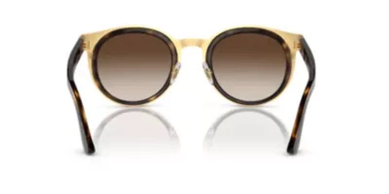 RB3710 Bonnie Sunglasses