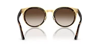 RB3710 Bonnie Sunglasses
