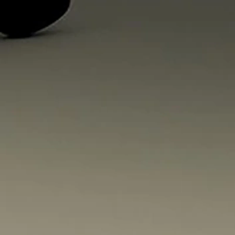 RB3716 Clubmaster Metal Sunglasses