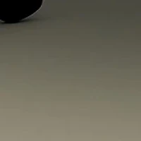 RB3716 Clubmaster Metal Sunglasses