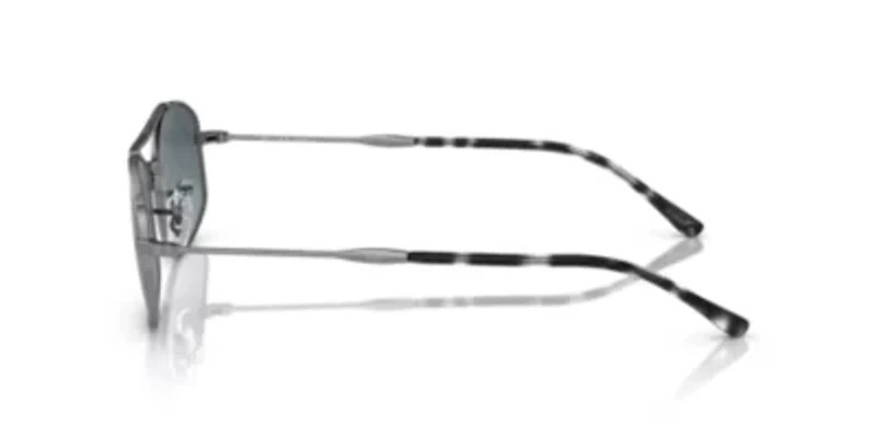 RB3719 Polarized Sunglasses