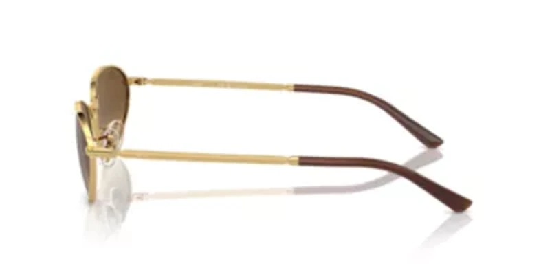 RB3734 Polarized Sunglasses
