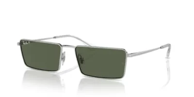 RB3741 Emy Bio-Based Polarized Sunglasses