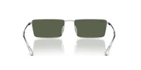 RB3741 Emy Bio-Based Polarized Sunglasses