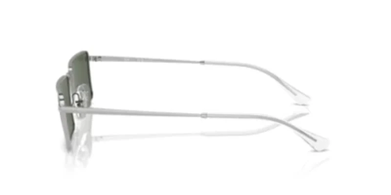 RB3741 Emy Bio-Based Polarized Sunglasses
