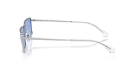 RB3741 Emy Bio-Based Sunglasses