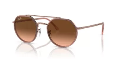 RB3765 Transitions® Sunglasses