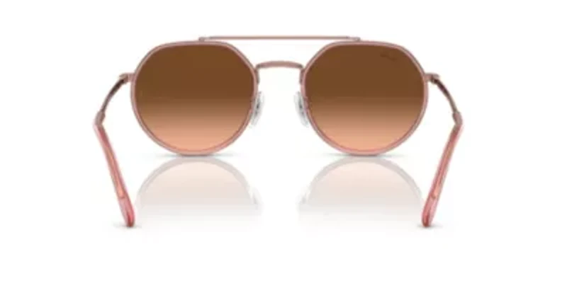 RB3765 Transitions® Sunglasses