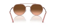 RB3765 Transitions® Sunglasses