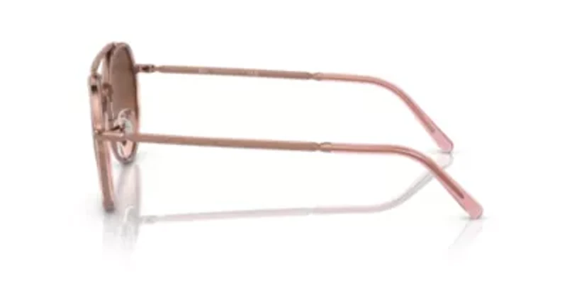 RB3765 Transitions® Sunglasses