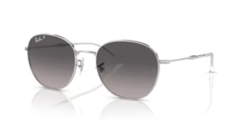 RB3809 Polarized Sunglasses