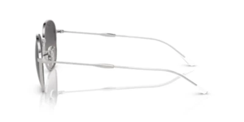 RB3809 Polarized Sunglasses