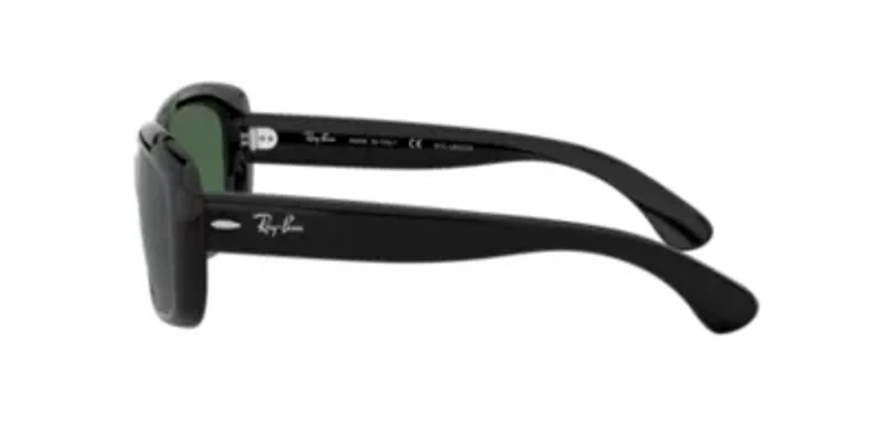 RB4101 Jackie Ohh Polarized Sunglasses