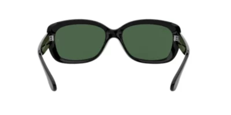 RB4101 Jackie Ohh Polarized Sunglasses