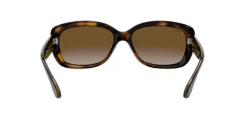 RB4101 Jackie Ohh Polarized Sunglasses