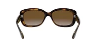 RB4101 Jackie Ohh Polarized Sunglasses