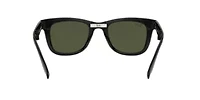 RB4105 WAYFARER FOLDING CLASSIC Sunglasses
