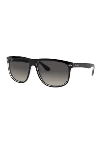 RB4147 Boyfriend Sunglasses
