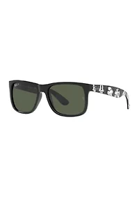 RB4165 Sunglasses