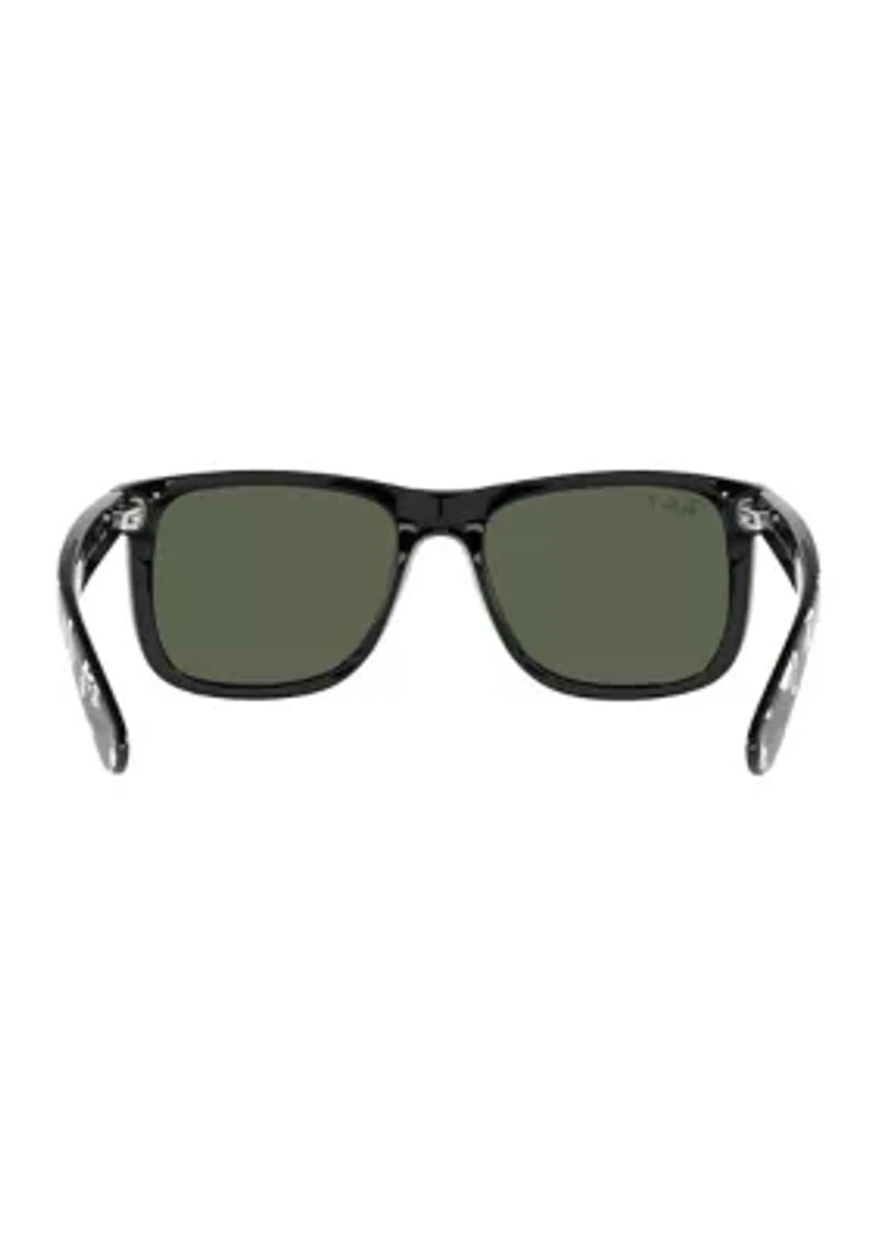 RB4165 Sunglasses