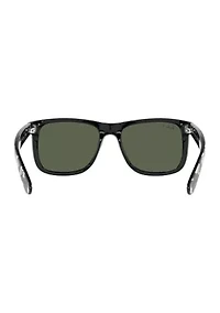 RB4165 Sunglasses