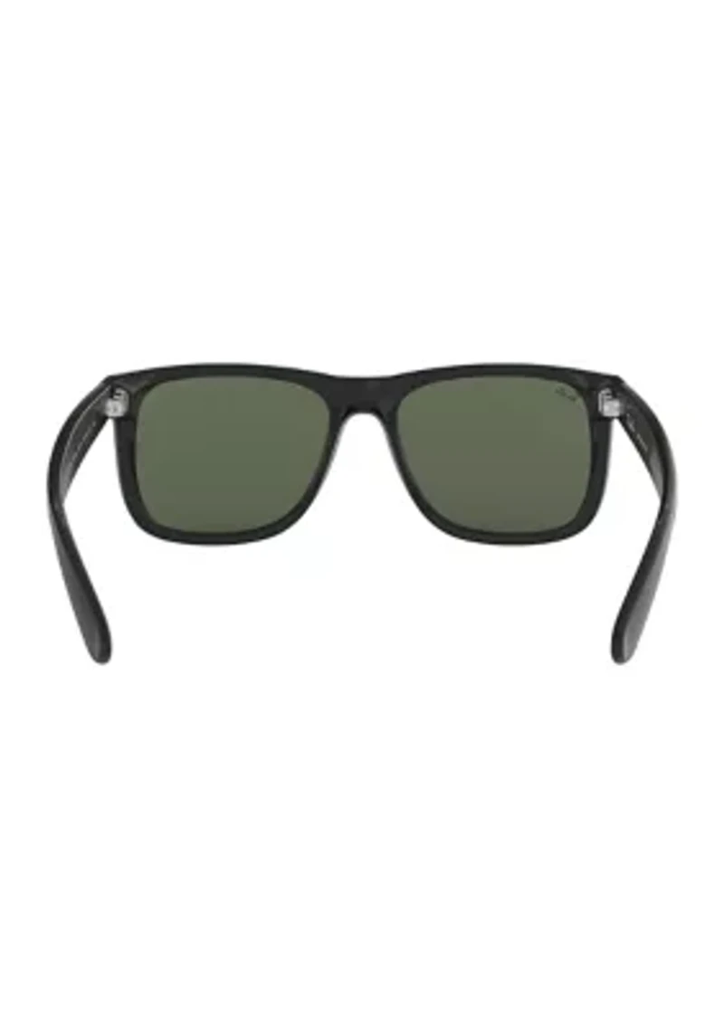 RB4165 Justin Classic Sunglasses