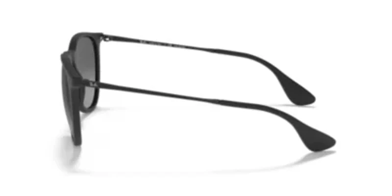 RB4171 Erika Color Mix Polarized Sunglasses