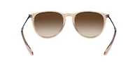 RB4171 Erika Color Mix Sunglasses