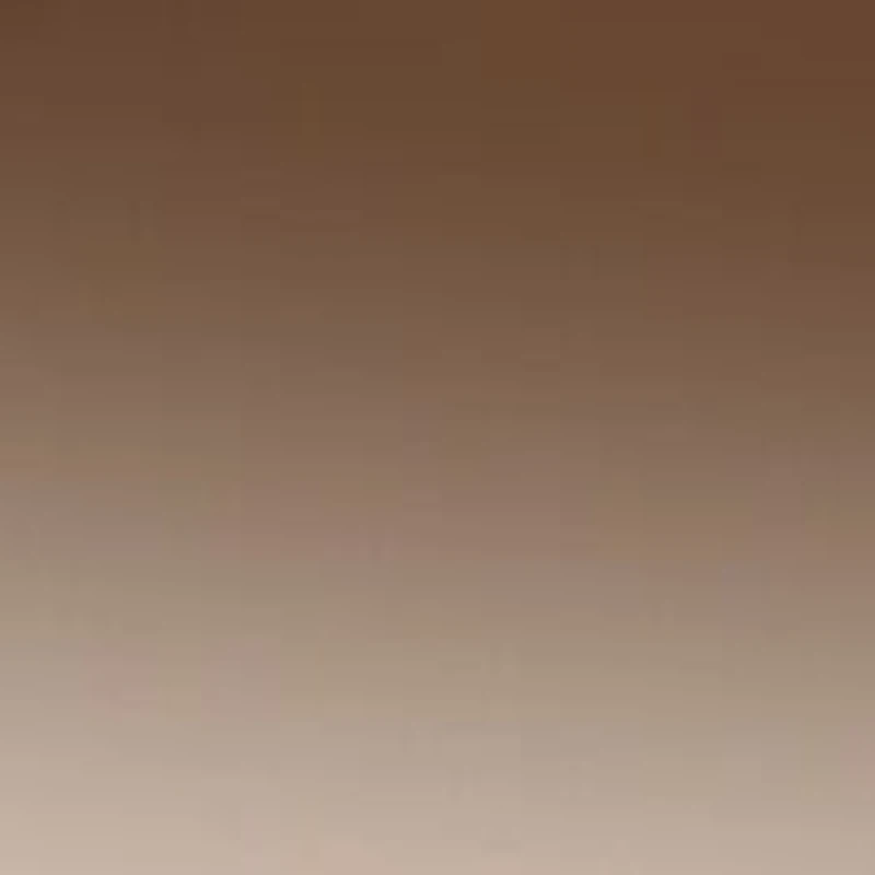 RB4187 Chris Sunglasses