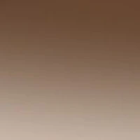 RB4187 Chris Sunglasses