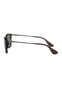 RB4187 Chris Sunglasses