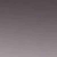 RB4202 Andy Sunglasses