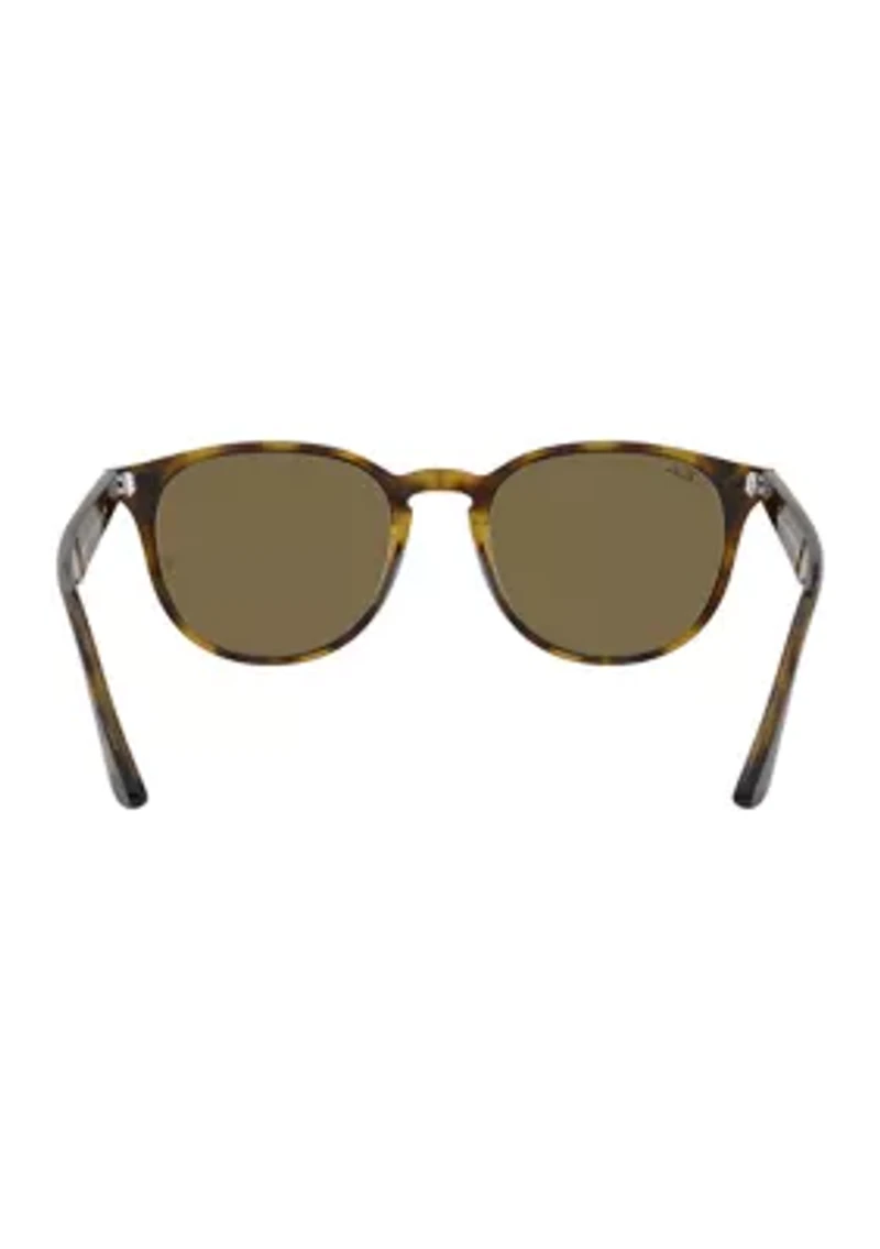 RB4259 Sunglasses