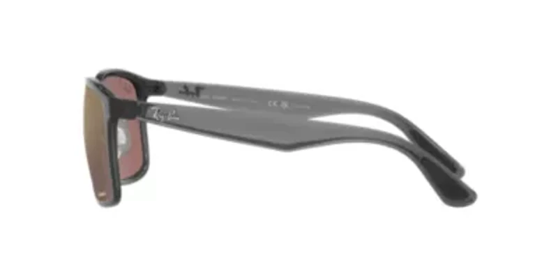 RB4264 Chromance Polarized Sunglasses