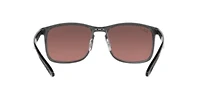 RB4264 Chromance Polarized Sunglasses