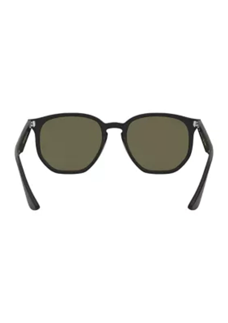 RB4306 Polarized Sunglasses