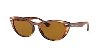RB4314N Nina Sunglasses