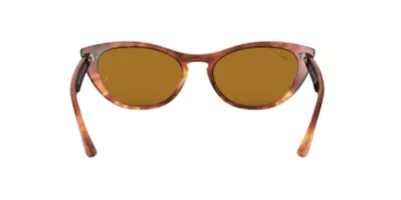 RB4314N Nina Sunglasses