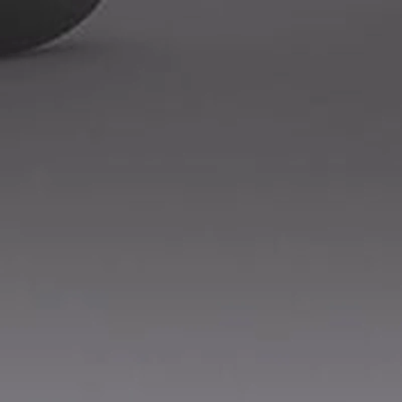 RB4331 Polarized Sunglasses