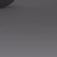 RB4331 Polarized Sunglasses