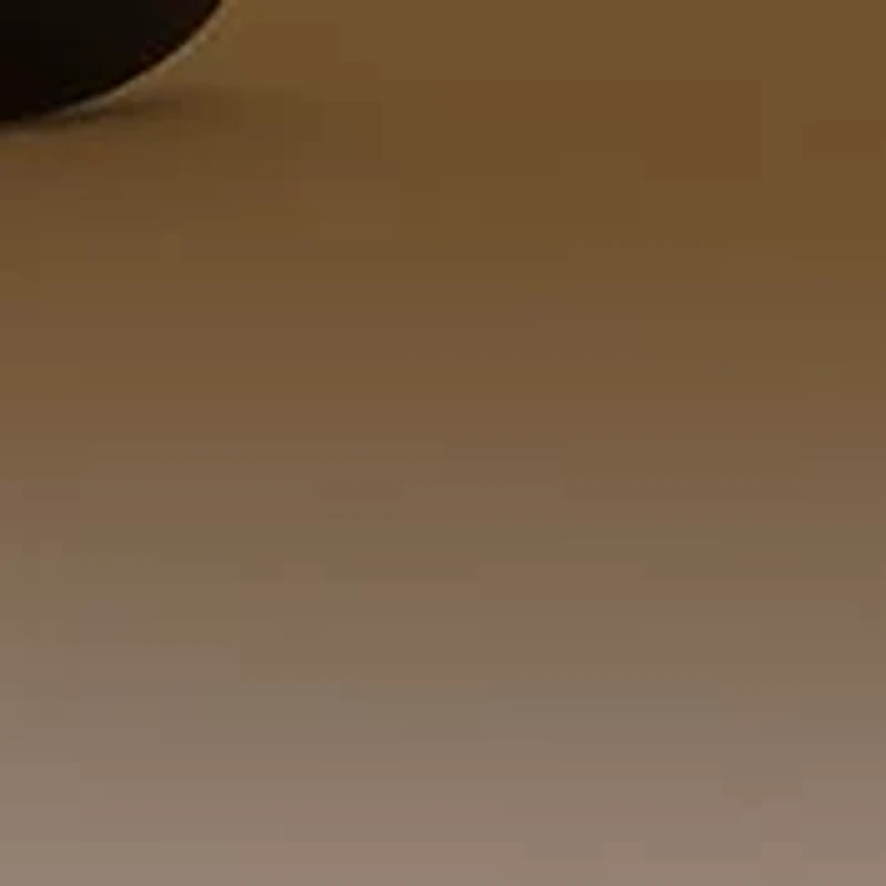 RB4259 Sunglasses