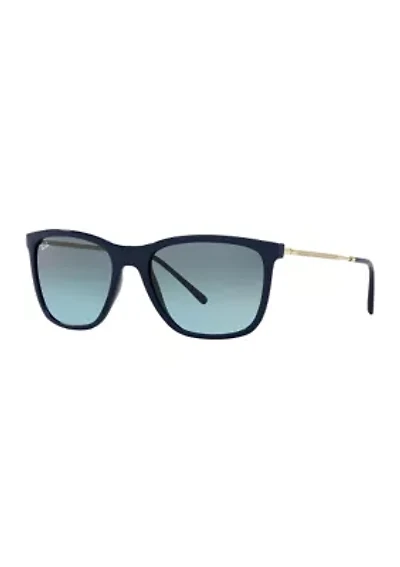 RB4344 Sunglasses
