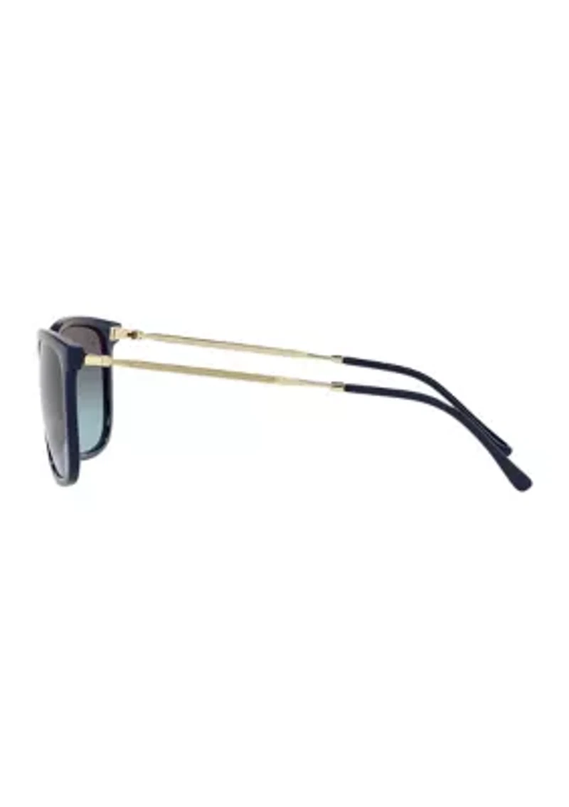 RB4344 Sunglasses