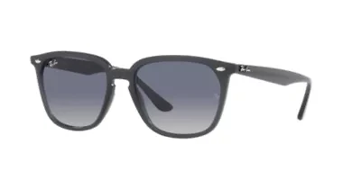 RB4362 Sunglasses
