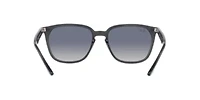 RB4362 Sunglasses
