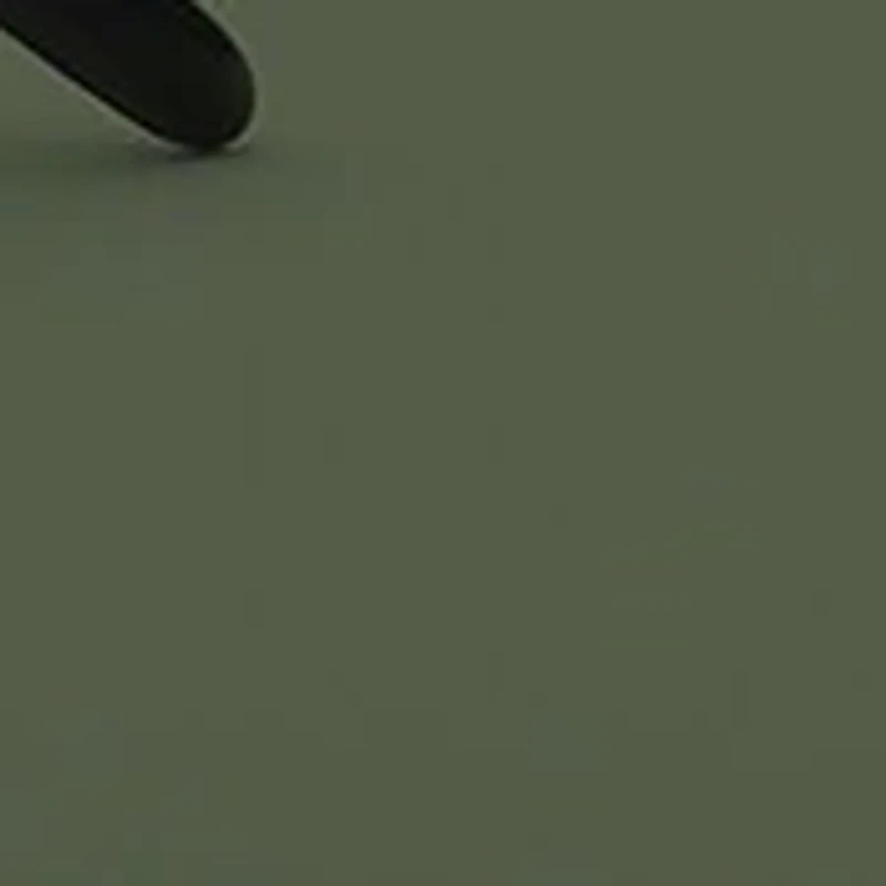 RB4387 Sunglasses