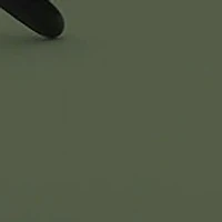 RB4387 Sunglasses