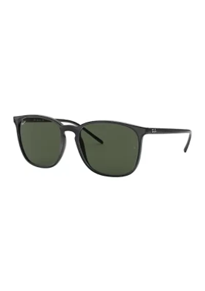 RB4387 Sunglasses