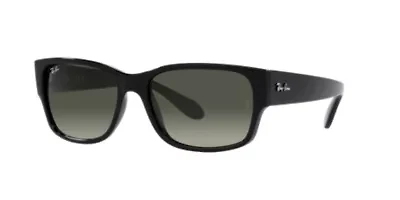 RB4388 Sunglasses
